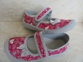 ДЕТСКИ ОБУВЧИЦИ ЗА ИГРА, снимка 5