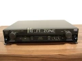  Предусилвател Technics su-c1010 /1 , снимка 4