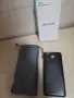 Преносима външна батерия Charmast W1148 с капацитет 10000mAh и LED дисплей,, снимка 1