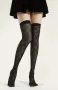 Еротични дамски чорапи , снимка 1