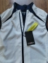 CMP Women's vest - дамски тънък елек НОВ ХЛ, снимка 1