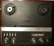 REVOX A77 mk4 - 4 писти, снимка 3