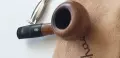 Лула за тютюн Chacom Gentleman с аксесоар, снимка 7