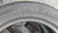 Гуми 205 55 17 Tires 2 броя. Нов внос. Не са нови!, снимка 13