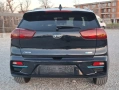 KIA e-Niro EV 64kWh ExecutiveLine full electric 204PS, снимка 6