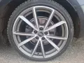 джанти с гуми audi rs 245 35 19 , снимка 8