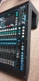 Allen & Heath Qu-16 Дигитален миксер, снимка 4