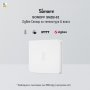 SONOFF SNZB-02 – ZigBee сензор за температура и влажност, снимка 2