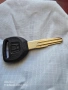 ключ за Honda Civic 6, снимка 3