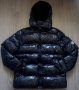 Мъжки зимни якета Moncler, снимка 1