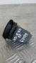 Четец ключ BMW X5 E70 2007 26009160 108625-10 X5 (E70) (2007-2012), снимка 3