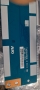 TCon BOARD ,T420HVN06.3,CTRL BD, 42T34-C03,, снимка 2