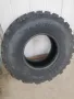 Нови гуми KAMA 365/80R20 (14,5R20) NU-402 TL 152K, снимка 2