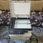 Продавам лазерен принтер brother  нов тел:0884771493, снимка 13
