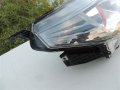 Десен фар Suzuki Vitara Led Halogen година 2015 2016 2017 2018 код 100-18095 , снимка 3