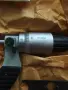 Микрометър 50-75 ГДР * НОВИ *, снимка 4