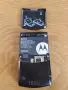 Motorola RAZR V3, снимка 9
