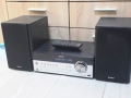🔊 SONY HCD-SBT100 – малък размер, голям звук! 🔊, снимка 3