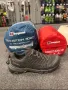 Berghaus Brecon Transition 300c, снимка 6