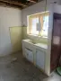 Продавам къща в Балчик - центъра, до старата автогара, снимка 12
