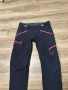 Дамски панталон Norrona Svalbard Flex1 Pants , М размер, снимка 3