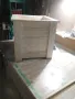 продавам дървени кашпи , снимка 9