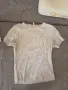 Дамски тениски H&M - размер S/M, снимка 3