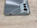 Motorola E32S 64GB 4GB, снимка 10