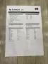 Продавам лазерен принтер HP LaserJet 1015, снимка 4