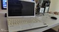 Лаптоп Sony Vaio PCG-71213M, снимка 6