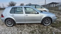 Голф 4 1.9 TDI/101 Топ Състояние, снимка 4
