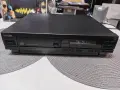 Philips  CD 230, снимка 1