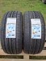 2бр. нови гуми NANKANG 205/40 R18, снимка 1
