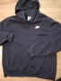 Блуза Nike, снимка 3