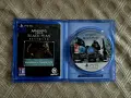 Assassins Creed Black Flag Resyng (PS5), снимка 2