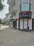 Заведение в идеален център на Благоевград , снимка 1