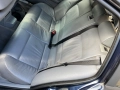  Кожени седалки тип Рекаро за BMW E46 Комби (с подгрев и надуване), снимка 8