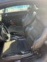 Ауди ТТ 1.8Т на части / Audi tt 1.8T , снимка 9