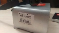 Очила RAY BAN 3298 , снимка 5