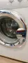 Пералня Hoover Nextra 6kg 1400 оборота , снимка 4