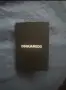 Къси панталони Dsquared2, снимка 7