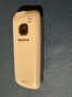 Nokia C2-00 , С ДВЕ СИМ КАРТИ! Life timer 25часа!, снимка 5