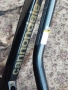 27 5 цола алуминиев сет за велосипед Cannondale, размер 46, снимка 4