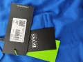 тениска Hugo Boss , снимка 7
