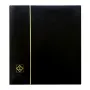 Leuchtturm Boga 4 албум за цели листа, снимка 3