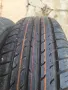 Джанти чисто нови с гуми , снимка 12