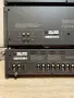 Сет на ReVox : B 250 + B 215 + B 260 + B 226 в перфектно състояние !, снимка 11