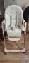 Стол Peg perego , снимка 1