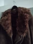 Кожух мъжки и дамски , снимка 4