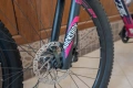 Планински велосипед Whyte, снимка 3